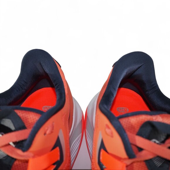 Saucony Guide 15 Performance Running Shoes Women's 11 Sunstone -Orange S10684-16 - Picture 11 of 11